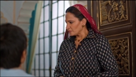 Dhaakad Beera - 25th July 2025